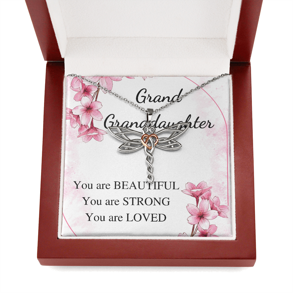 Junior Bridesmaid Gift Necklace Personalized Flower Girl Gift for Junior Bridesmaid Gift for jr Bridesmaid Jewelry, bridesmaid proposal gift