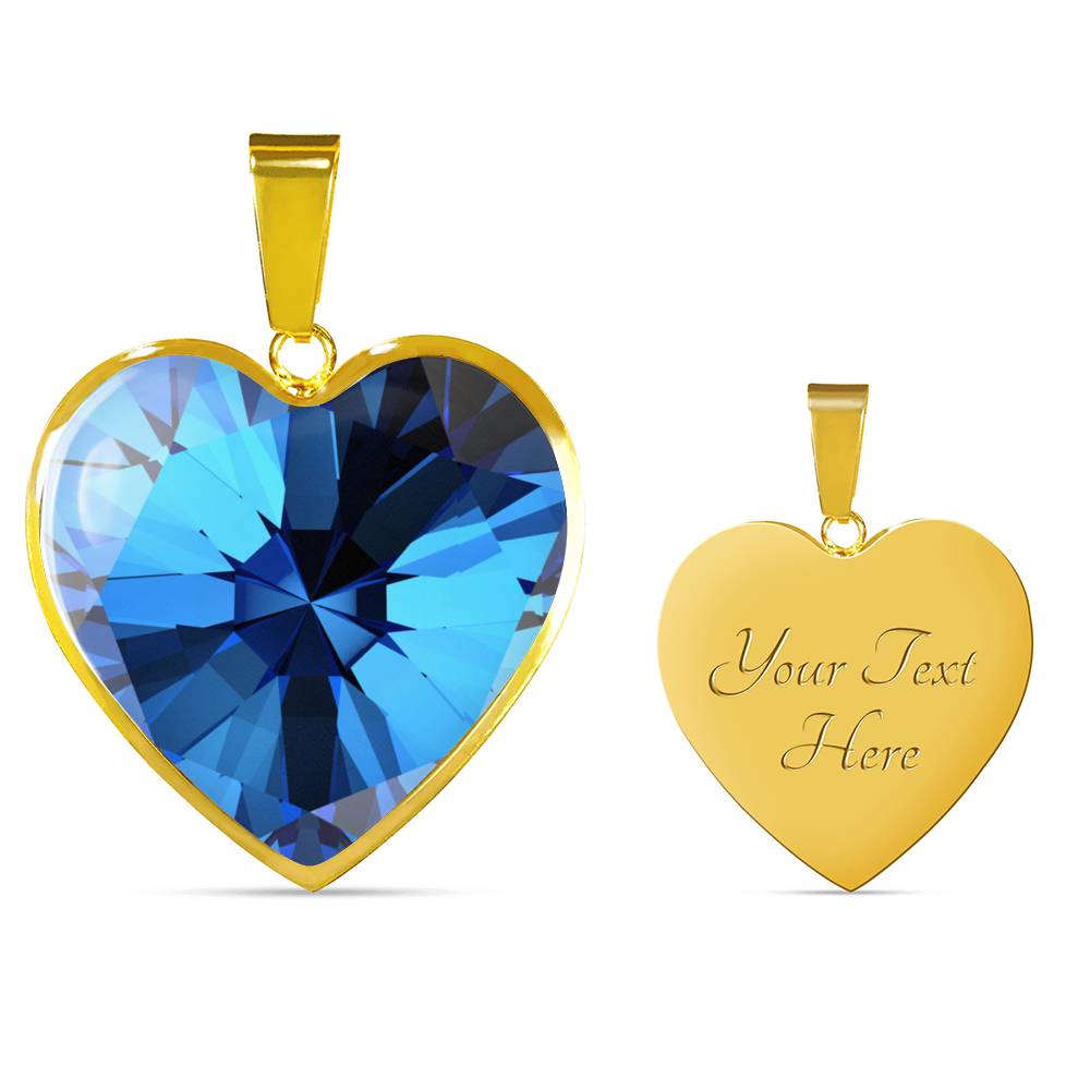 blue harts