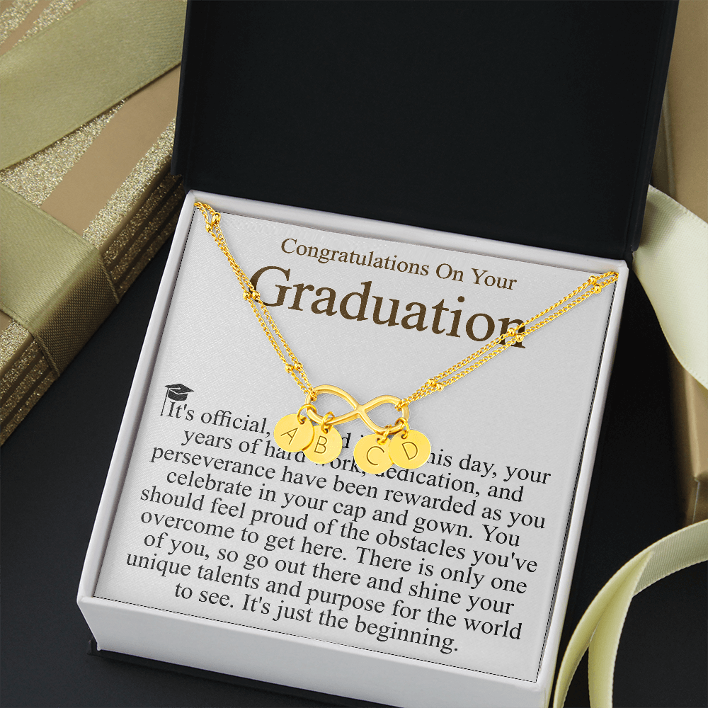 graduation