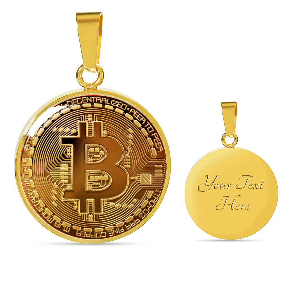 bitcoine gold