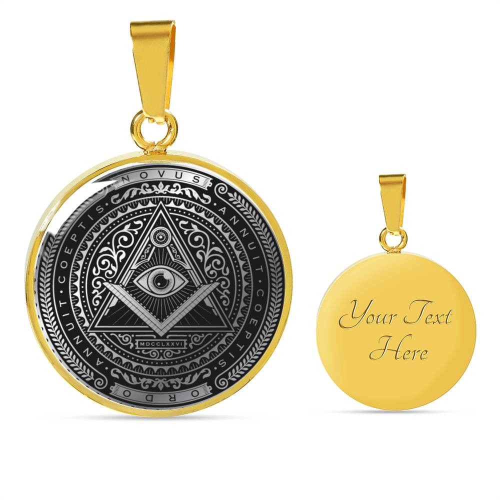 illuminati