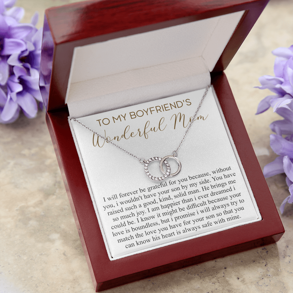 to my boyfriends wonderful mom 5
