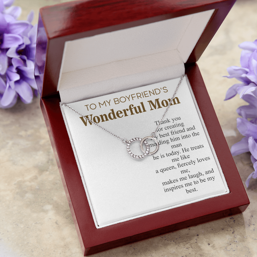 to my boyfriends wonderful mom 4