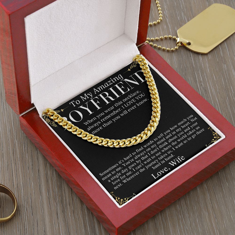 Grandma Gift, Grandma Necklace, Generations Necklace, Gifts for Grandma from Grandkids, Mother Daughter Gift for Grandma, Wife