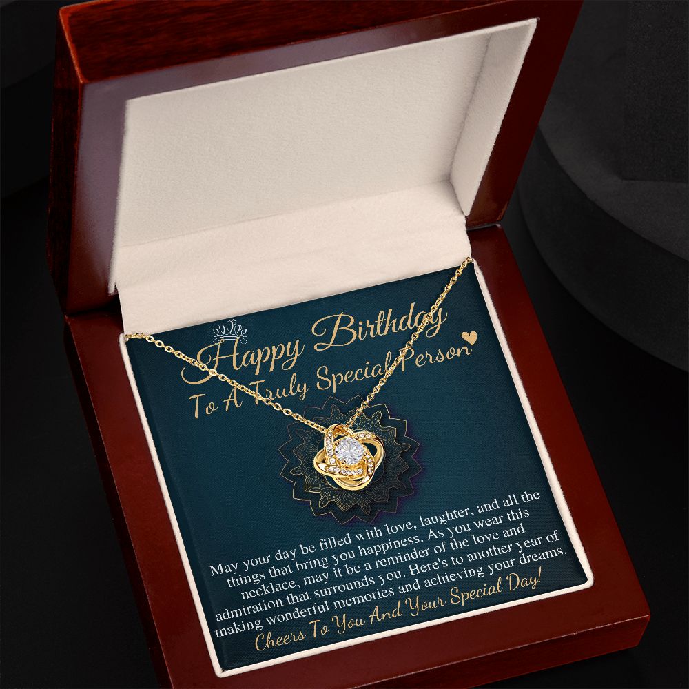 HAPPY BIRTHDAY COPYRIGHT