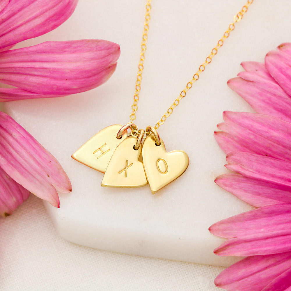 Cat Memorial Gift Pet Loss Gifts, Loss of Pet Gift, Loss of Cat gift in Memory of Cat Remembrance Gift for Loss of Cat Sympathy Gift