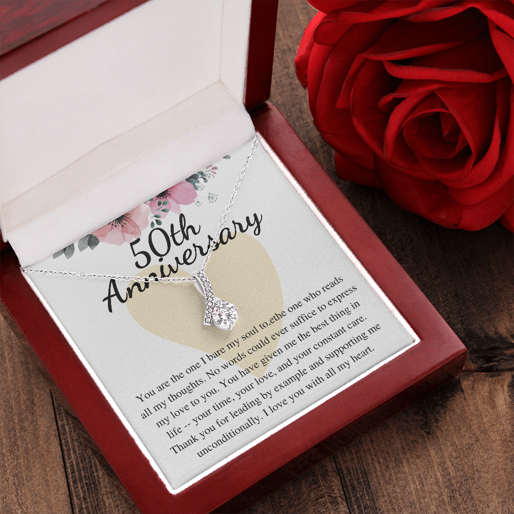 50th anivasari