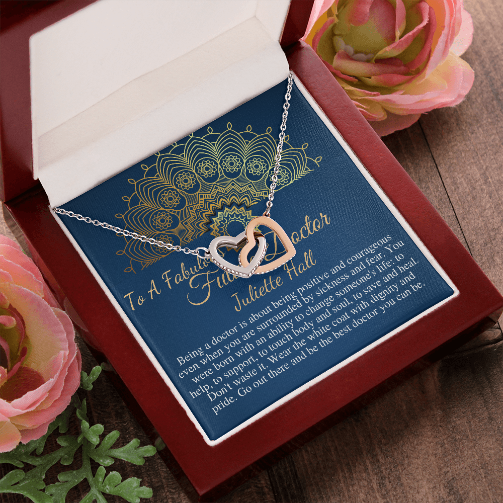 Medical Student Gift Ideas, Gifts for Medical Students Gifts for Med Student Gift for Future Doctor Gifts for Women, Graduation Gift #0692 juliette
