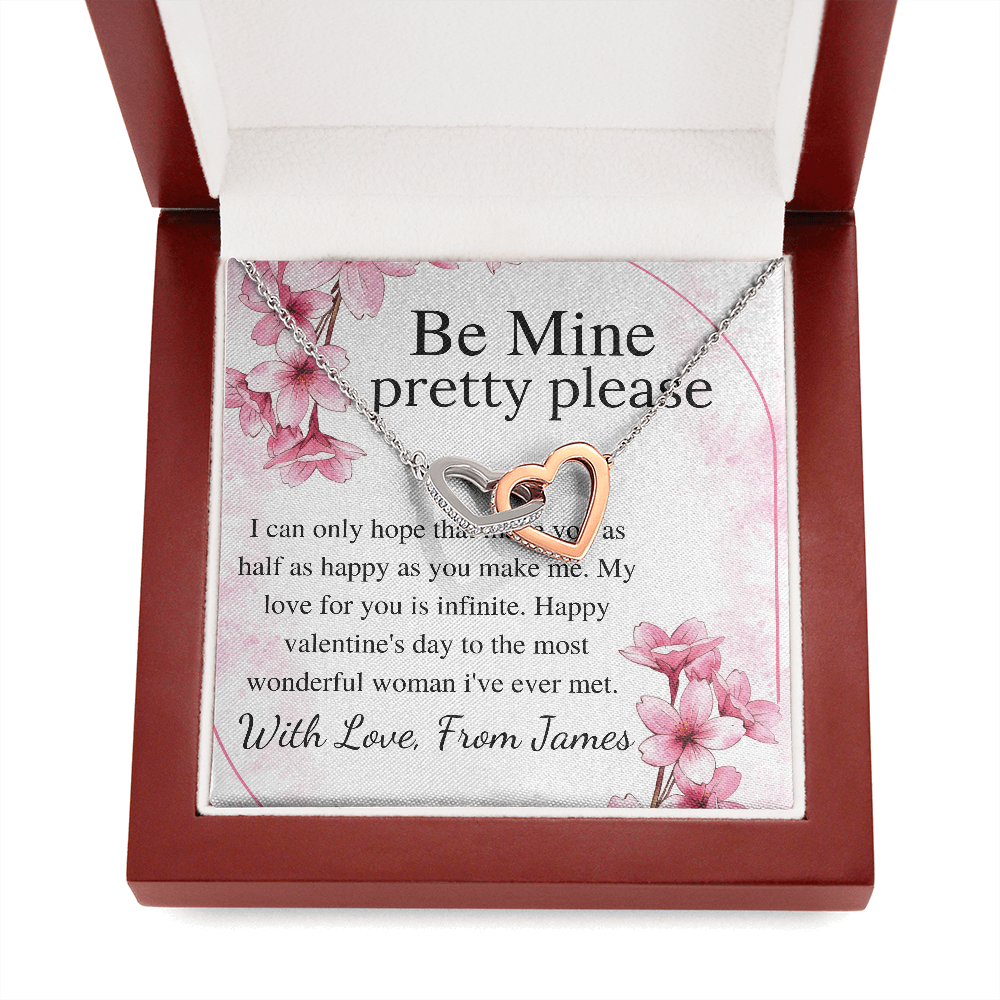 Valentines Gifts For Girlfriend, Valentine's Day Gift For Her, For Wife, Romantic Gifts For New Girlfriend, Best Valentine Gift For Wife