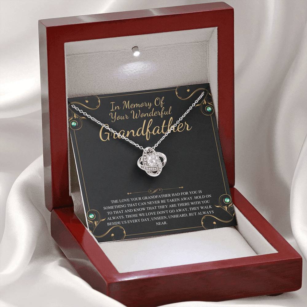 Memorial gift Grandmother Loss of Grandma In Memory of Grandma Sorry for your loss of loved one condolence gift, bereavement gift