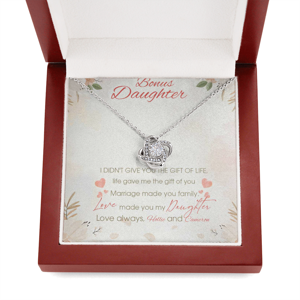 Loan Officer Gift | Gift for Loan Officer | Birthday Gift for Loan Officer Necklace | Loan Officer Christmas Gift | Appreciation Gift #0884