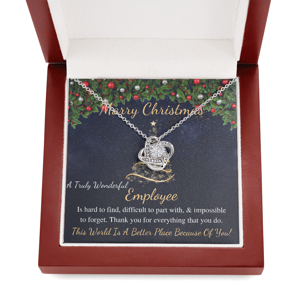 Employee Christmas Gifts For Employee Gifts, Corporate Gifts, Employee Appreciation Gifts, Company Gift, Employee Thank You Gift #0889