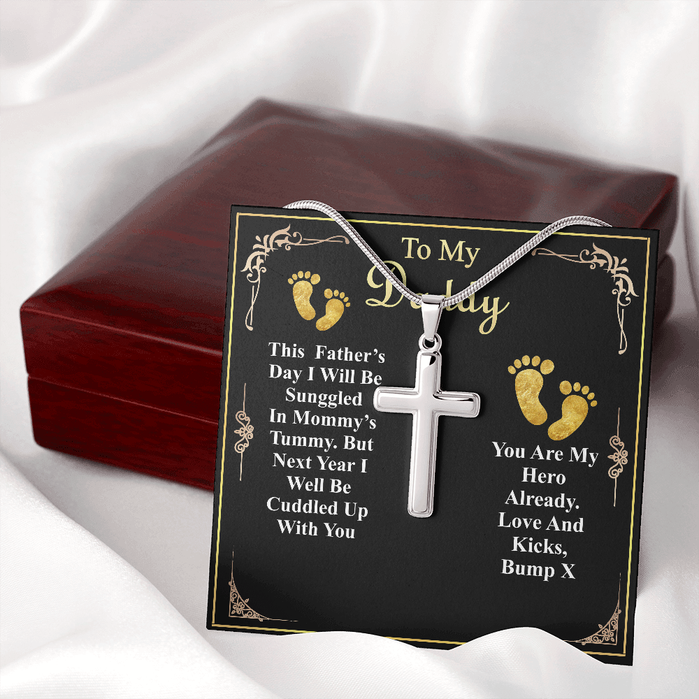 to my daddy this dather's