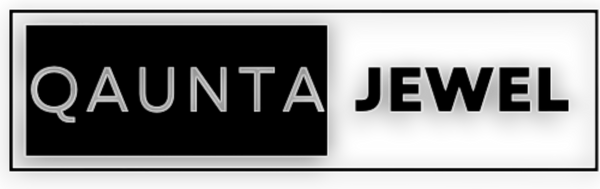 Quanta Jewel