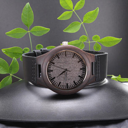 Harini shree kamatchi watch