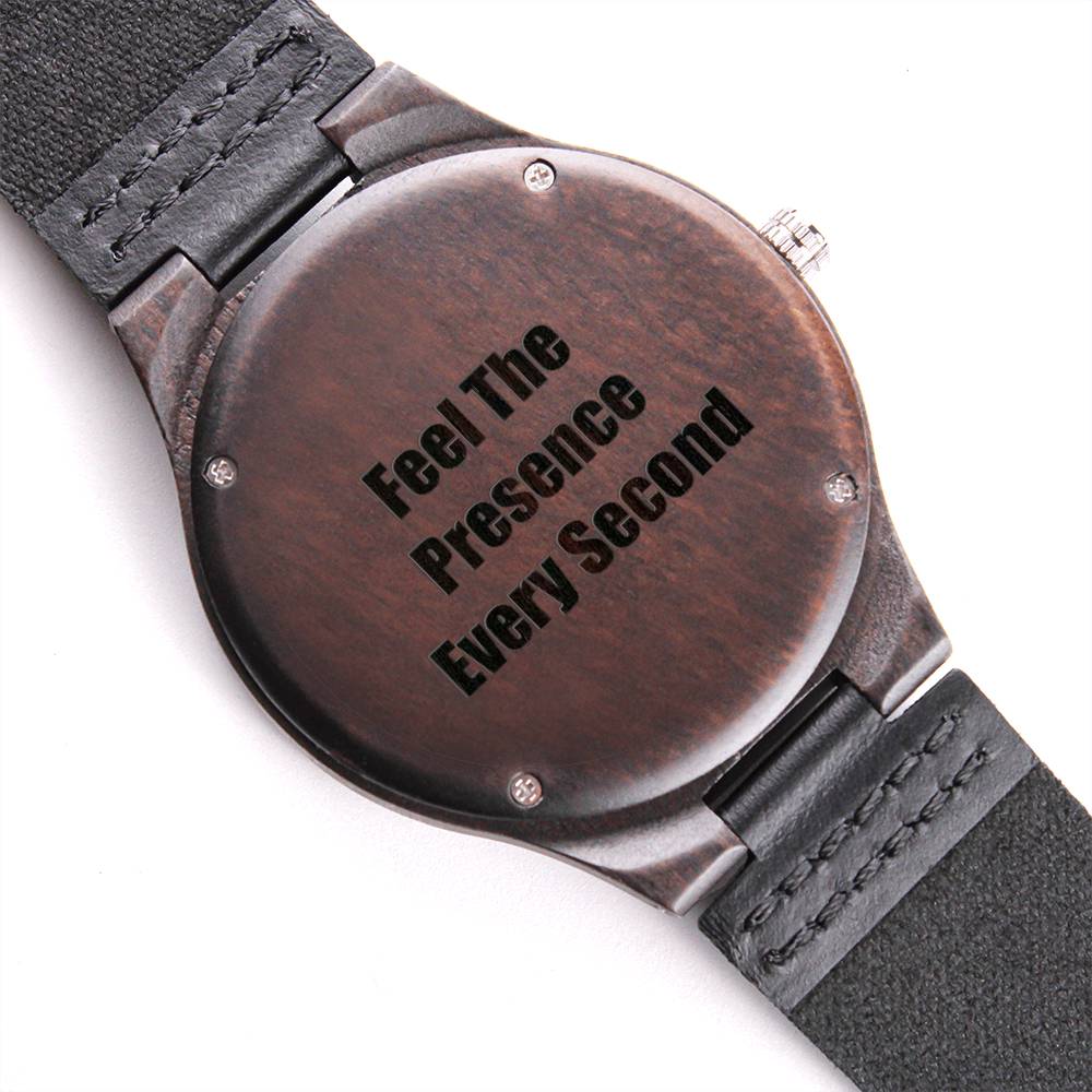 Harini shree kamatchi watch