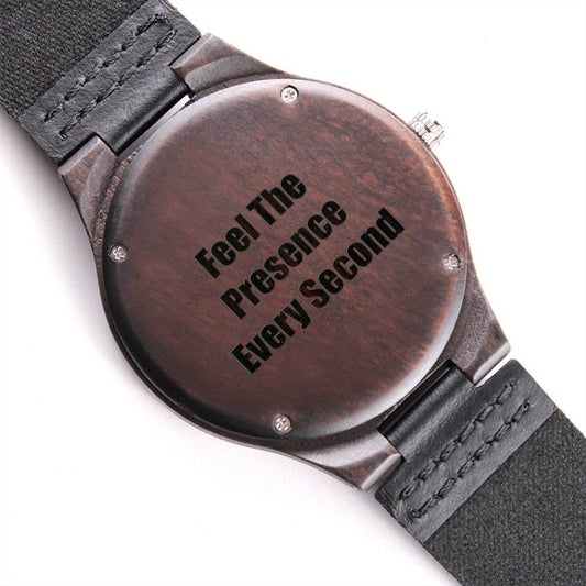 Harini shree kamatchi watch