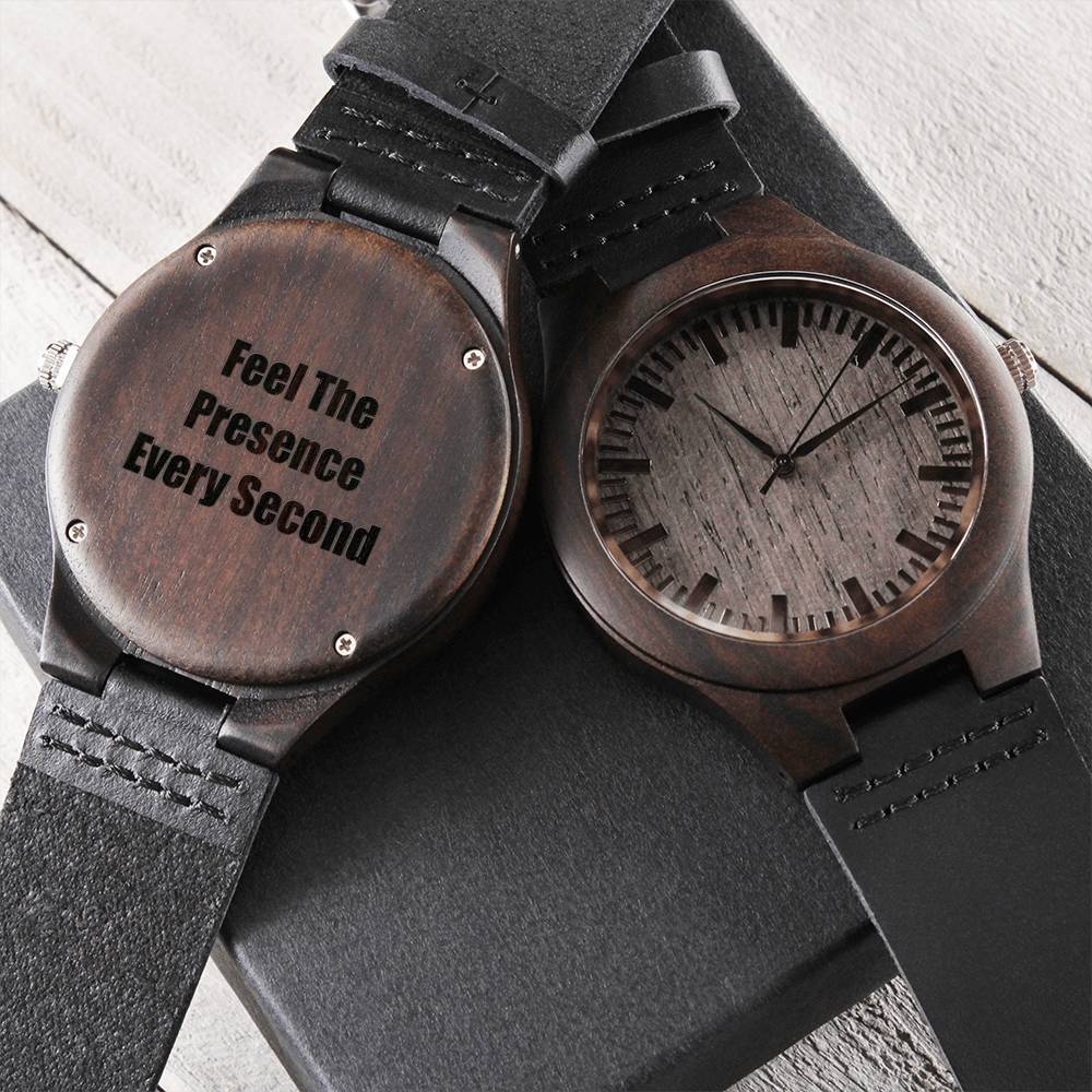 Harini shree kamatchi watch