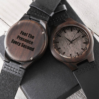 Harini shree kamatchi watch