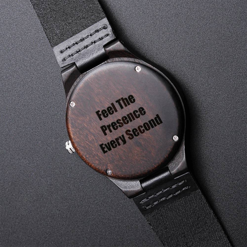 Harini shree kamatchi watch