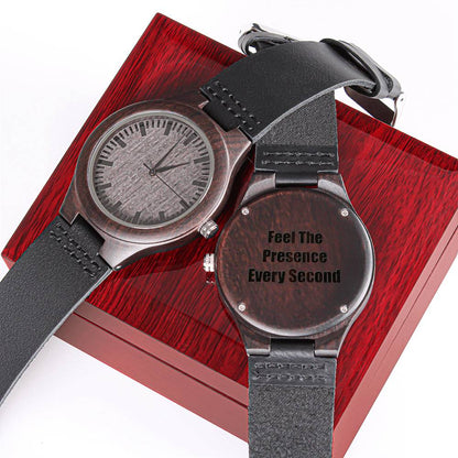 Harini shree kamatchi watch
