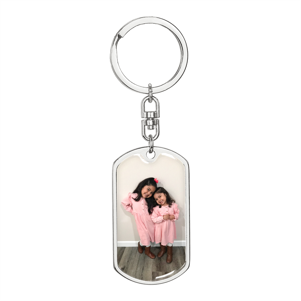 Personalized Father's Day Gift for Daddy, New Dad, First Father's Day, from Baby, from Child, from Daughter, Birthday, Christmas Gift Xitlali