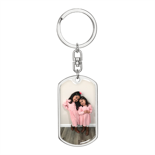 Personalized Father's Day Gift for Daddy, New Dad, First Father's Day, from Baby, from Child, from Daughter, Birthday, Christmas Gift Xitlali