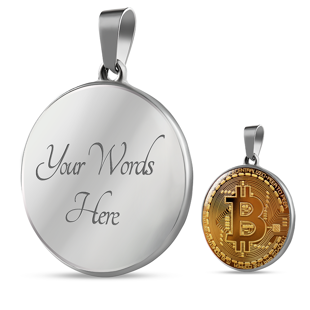 bitcoine gold