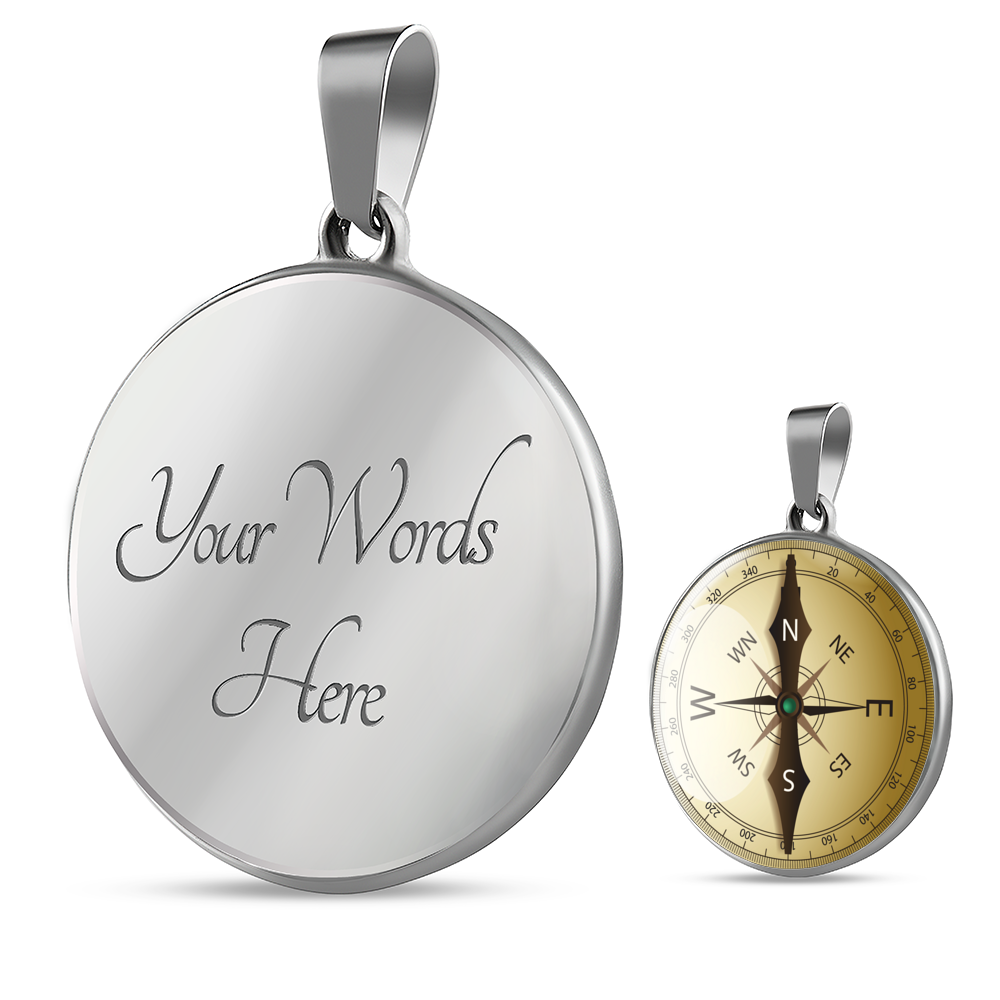 compass