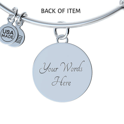 MUM YOU ARE THE