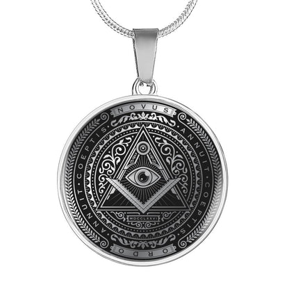 illuminati