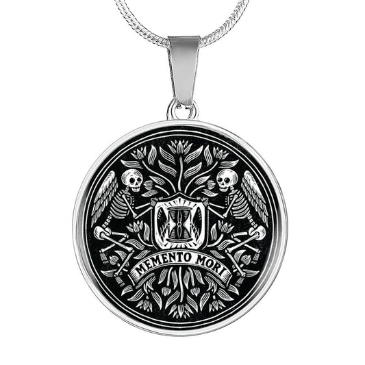 memento mori