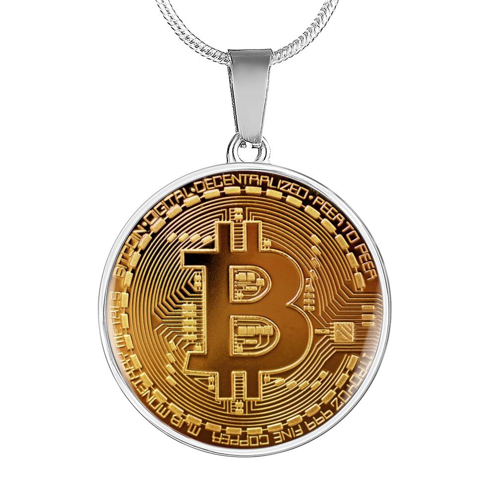 bitcoine gold