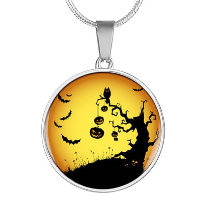 pumking