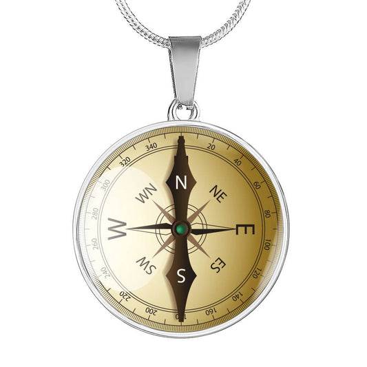 compass