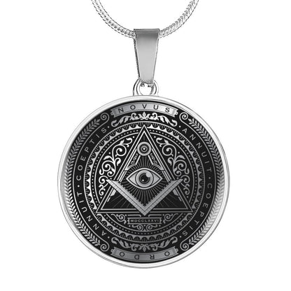 illuminati