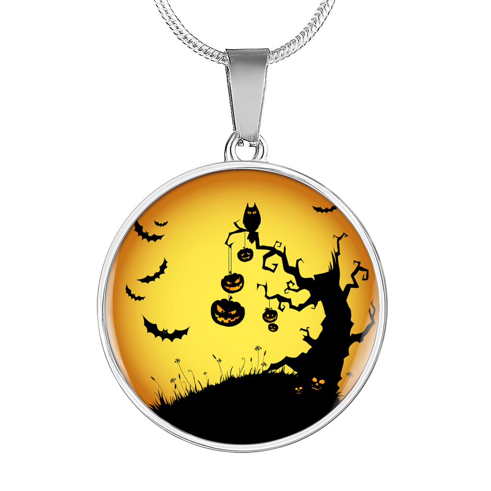 pumking