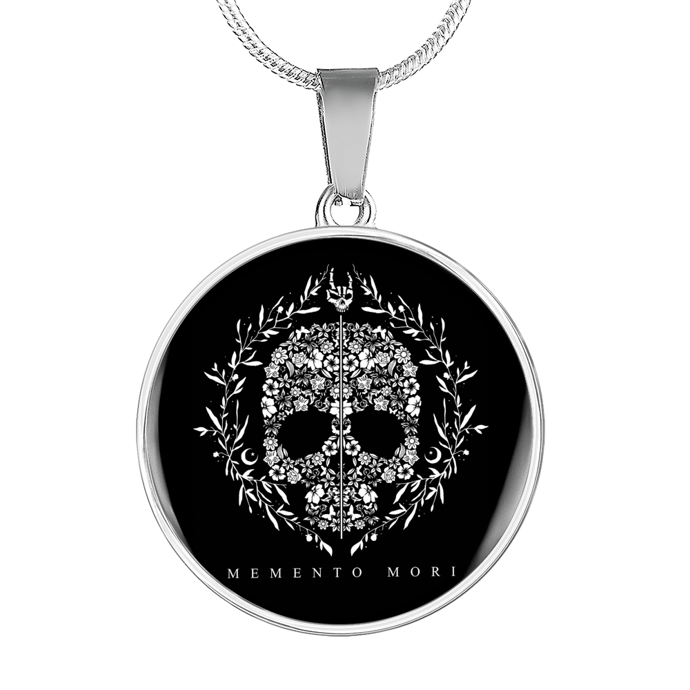 memento mori