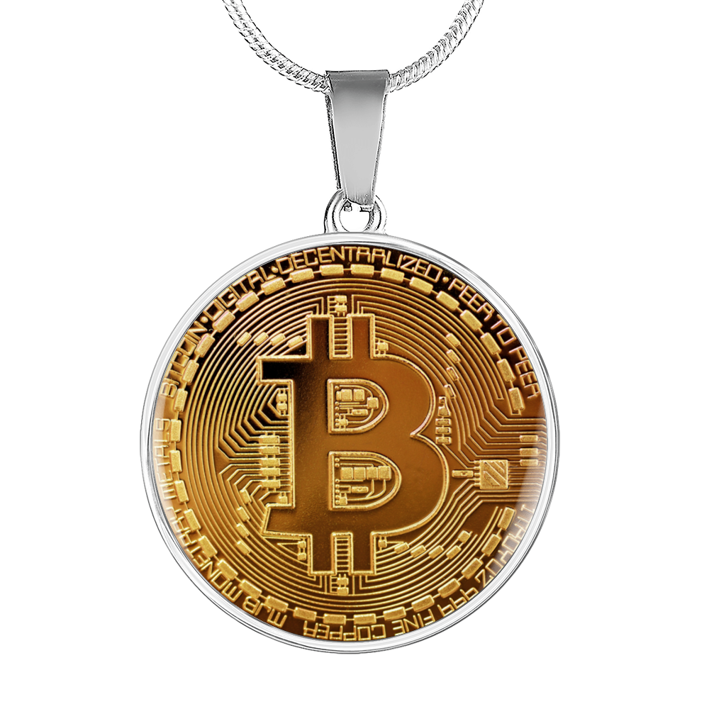 bitcoine gold