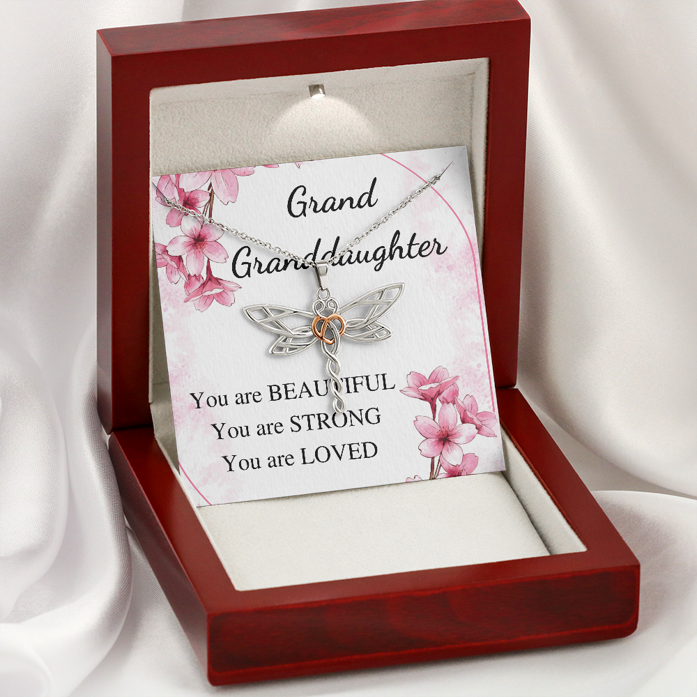 Junior Bridesmaid Gift Necklace Personalized Flower Girl Gift for Junior Bridesmaid Gift for jr Bridesmaid Jewelry, bridesmaid proposal gift