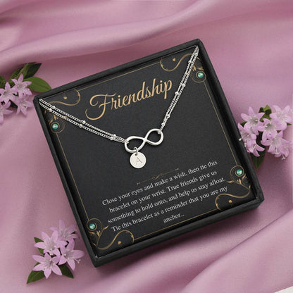 Best Friend Gift On Pregnancy, Pregnant Friend Gift For Best Friend Baby,Soon To Be Mom Gift, Pregnancy Necklace