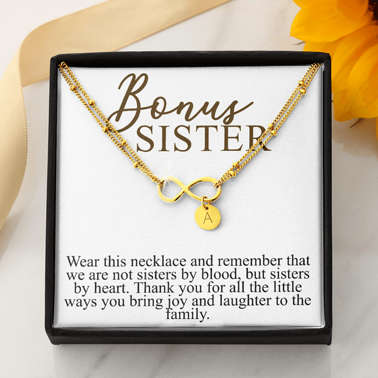 BONUS SISTER