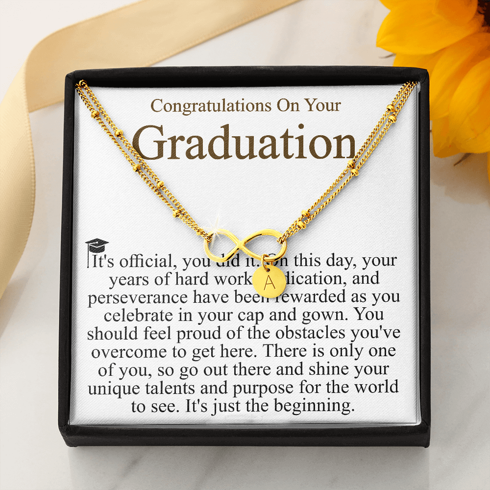 graduation