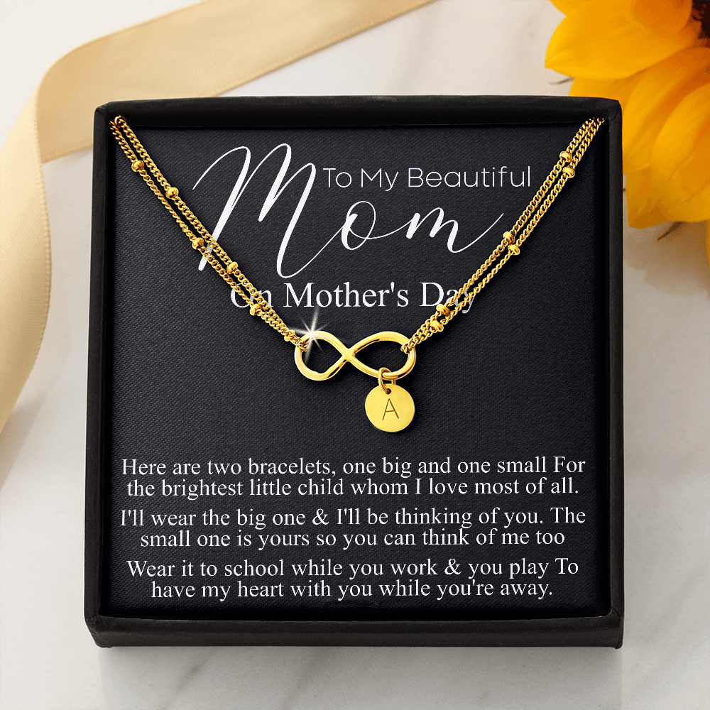 to my mom beautiful mom on mothers day