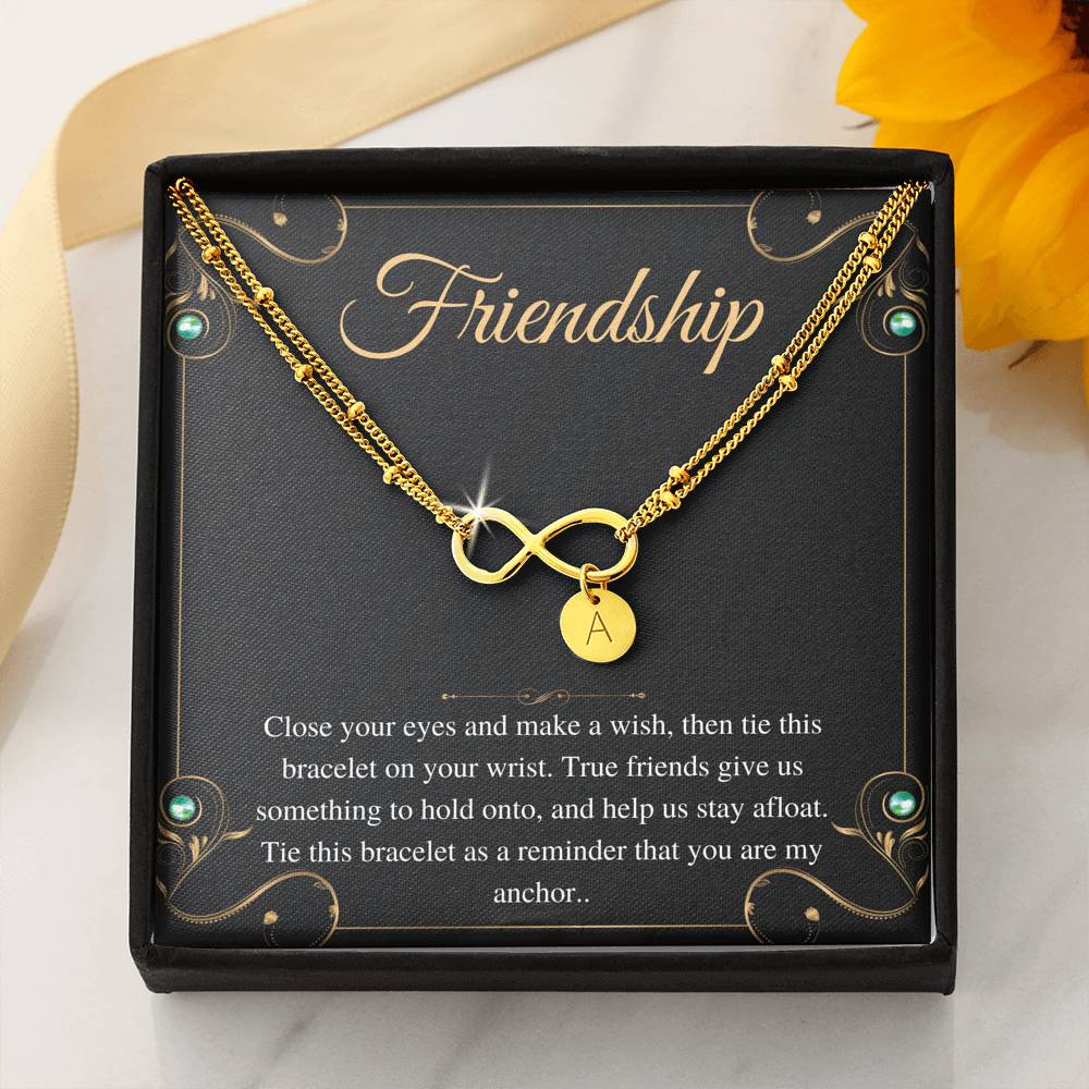 Best Friend Gift On Pregnancy, Pregnant Friend Gift For Best Friend Baby,Soon To Be Mom Gift, Pregnancy Necklace