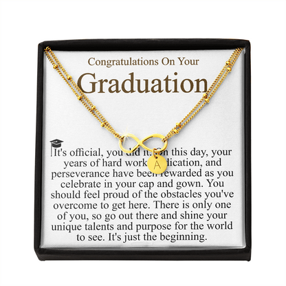graduation