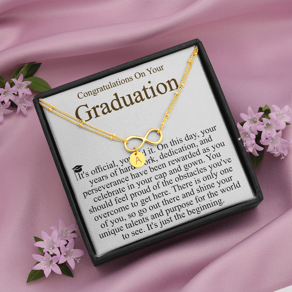 graduation