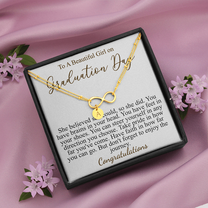 graduation day