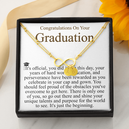 graduation