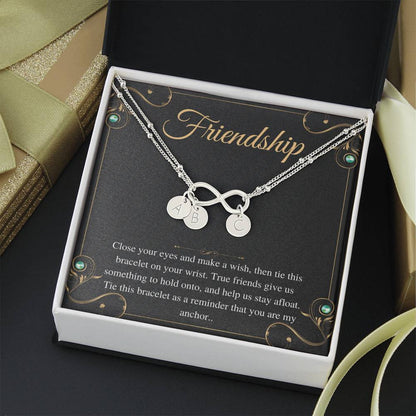 Best Friend Gift On Pregnancy, Pregnant Friend Gift For Best Friend Baby,Soon To Be Mom Gift, Pregnancy Necklace